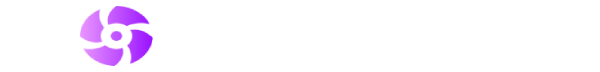 AI Profit Insider